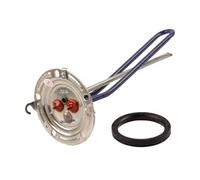 Resistance 1500w Cote Droit Chauffe-eau