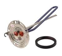 RESISTANCE 1500W COTE DROIT CHAUFFE-EAU ARISTON