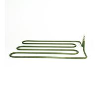 Résistance 1600 W pour plancha électrique Forge Adour Sukaldea ou Modern