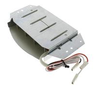 Resistance, 1800w+1000w, 57x2166 - Seche-linge Brandt - Resistances