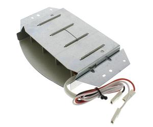 Resistance, 1800w+1000w, 57x2166 - Seche-linge Brandt - Resistances