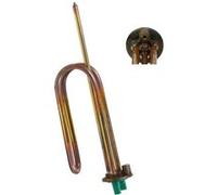 ARISTON - ÉLÉMENT CHAUFFANT - Chauffe-eau 1800 W - 60000688