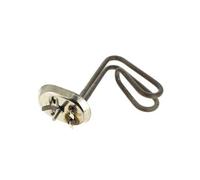Resistance 2000w pour Chauffe-eau