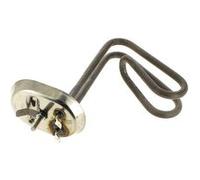 Resistance 2000w pour Chauffe-eau Ariston G