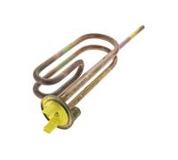 Resistance 2200w 60000689 65407070 - chauffe-eau