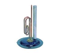 RESISTANCE 2200W CHAUFFE-EAU SAUTER THERMOR 060187 DE DIETRICH