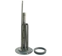RESISTANCE 2200W TRIPHASEE CHAUFFE-EAU ATLANTIC 099009