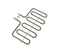 Resistance 2300w Pour Four - Ts-01029280