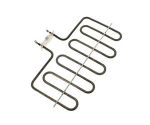 Resistance 2300w Pour Four - Ts-01029280