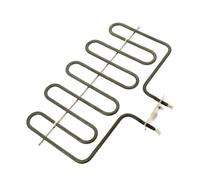 Resistance 2300w ts01029280 - Barbecue Tefal - Resistances
