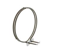Résistance 2400w 14008933905/9 pour Four AEG, ELECTROLUX, ESSENTIEL B