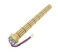 Resistance 2400w d=47 300002049, 060479 - Chauffe-eau Thermor - Resistances