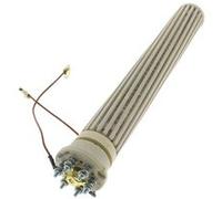 Resistance 2400w d=52 l=430 61005491 - chauffe-eau Non renseigné G