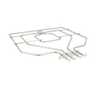 Résistance 2800w 00471369 pour Cuisinière BOSCH