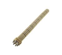 Resistance Ste 3000w 396010-01