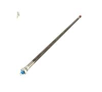 Resistance 750w + joint 086106 - seche-serviettes