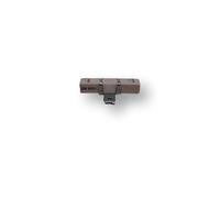Resistance 800 ohm pour four cuisiniere Faure 357058802