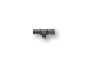 Resistance 800 ohm pour four cuisiniere Faure 357058802