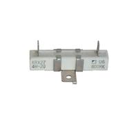Resistance,800ohm Pour Four Arthur Martin