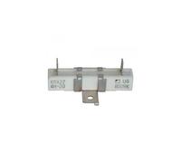 Resistance,800ohm Pour Four Arthur Martin