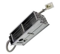 Résistance 850W + 850W Sèche-linge 524020901, 51562 FAR Sèche-linge 524020901, 51562 FAR
