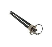 Resistance A Sec 2000w Tout Courant Diam.45 X 470m/m Chauffe-eau 819302