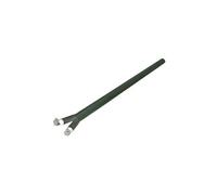 Resistance A Sec 800w Chauffe-eau Fagor 282019ckt