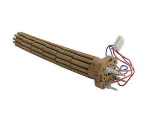 Résistance ACI+ 100/150l.hor./150l.vert. Réf060477