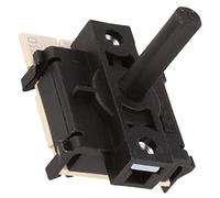 RESISTANCE AJUSTABLES POUR FOUR SMEG - 816810230