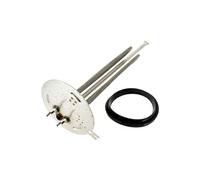 Resistance Applimo 2400w Mono Chauffe-eau 200l Vertical S595