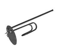 RESISTANCE APPLIMO 900W MONO 300m/m CHAUFFE-EAU