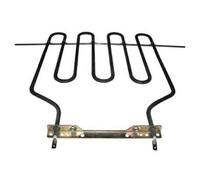 Resistance Barbecue pour FOUR - 5112610061