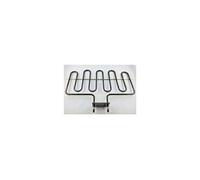 Resistance barbecue ts-01022910