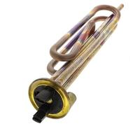 RESISTANCE BLINDE 2400W, Chaffoteaux 61401777