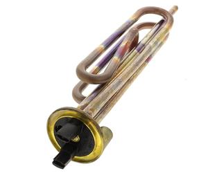 RESISTANCE BLINDE 2400W, Chaffoteaux 61401777