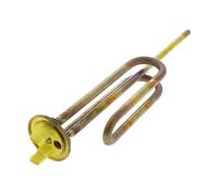 Ariston 61401776
