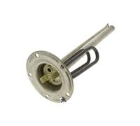 Resistance blindee 1500w 5 trous 816095 - chauffe-eau