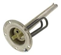 Resistance blindee 1500w 5 trous 816095 - chauffe-eau G