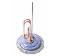 Thermor 64560186