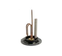 Resistance blindee 1600w Chauffe-eau KREB000801