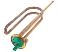 Résistance blindée 1800w 270mm pour chauffe-eau