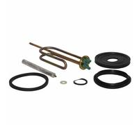 Resistance blindee 1800w - CHAFFOTEAUX : 60000688-01