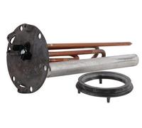 Ensemble resistance 2000w 060413 pour Chauffe-eau Thermor G