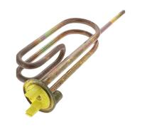 Chaffoteaux Résistance thermoplongeur Ariston 60000689 2200 W 6 trous
