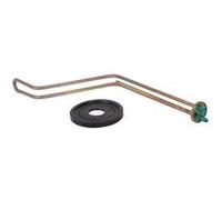 Resistance blindee 2200W- DIFF pour Chaffoteaux - 60000706