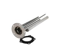 Resistance blindee 2500W 230V- CHAFFOTEAUX - 60003307 G