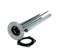 Résistance blindée 2500W 230V - CHAFFOTEAUX : 60003307