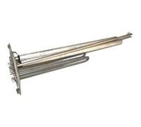 Résistance blindée 3000 W 380V 6 trous pour chauffe-eau - ARISTON - 60002709 Non renseigné G