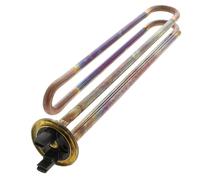 Résistance Blindée 3000W 7604692 Pièce Détachée Électroménager
