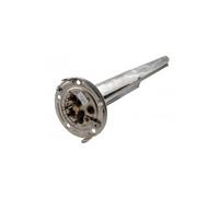 Résistance blindée 3000W Chaffoteaux 992163 G